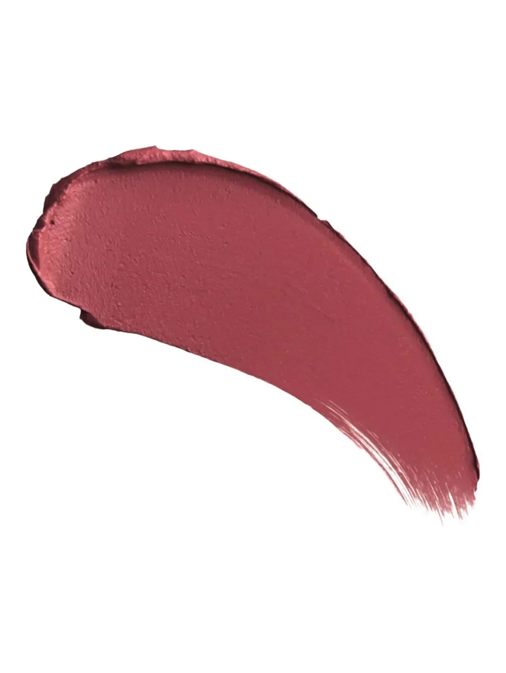 Charlotte Tilbury • Matte Revolution Lipstick • Pillow Talk Medium • New in Box